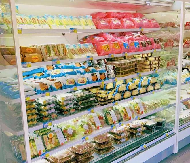 滬浙交界的秘境小鎮 野趣、老街、零食工廠一站式打卡指南